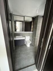 Riverfront Residences (D19), Apartment #406313921